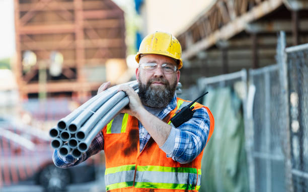 Best Pipe Repair Near Me  in Weaverville, NC