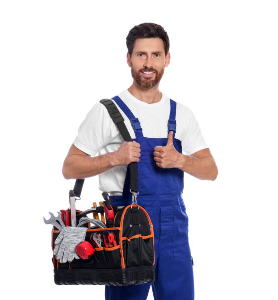 Best Pipe Repair Near Me  in Weaverville, NC