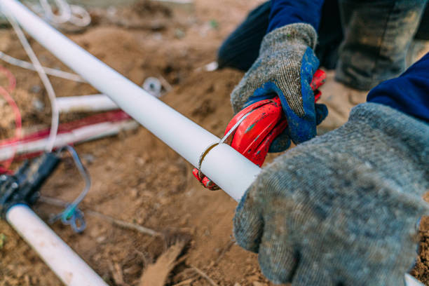 Best Toilet Repair Services  in Weaverville, NC