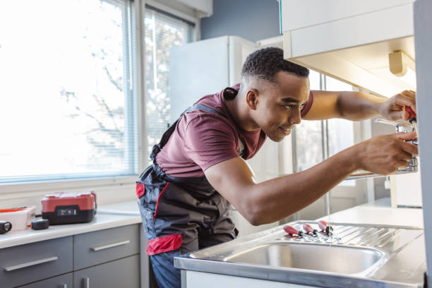 Best Best Plumbers Near Me  in Weaverville, NC