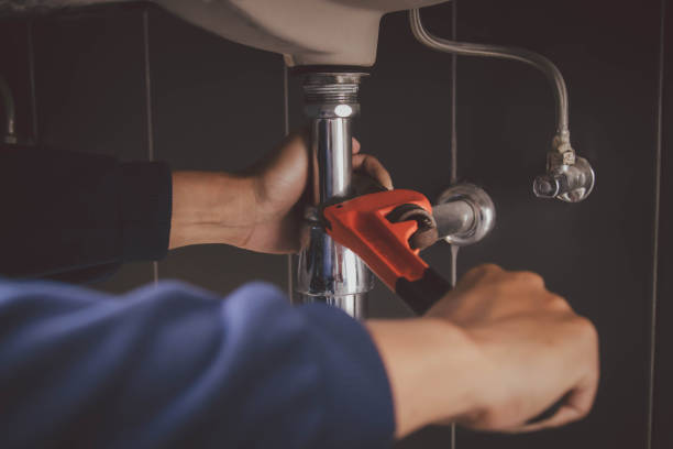 Best Plumbing Services Near Me  in Weaverville, NC